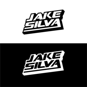 Diseño de Logo por ThiagoB para este proyecto | Diseño: #27198181