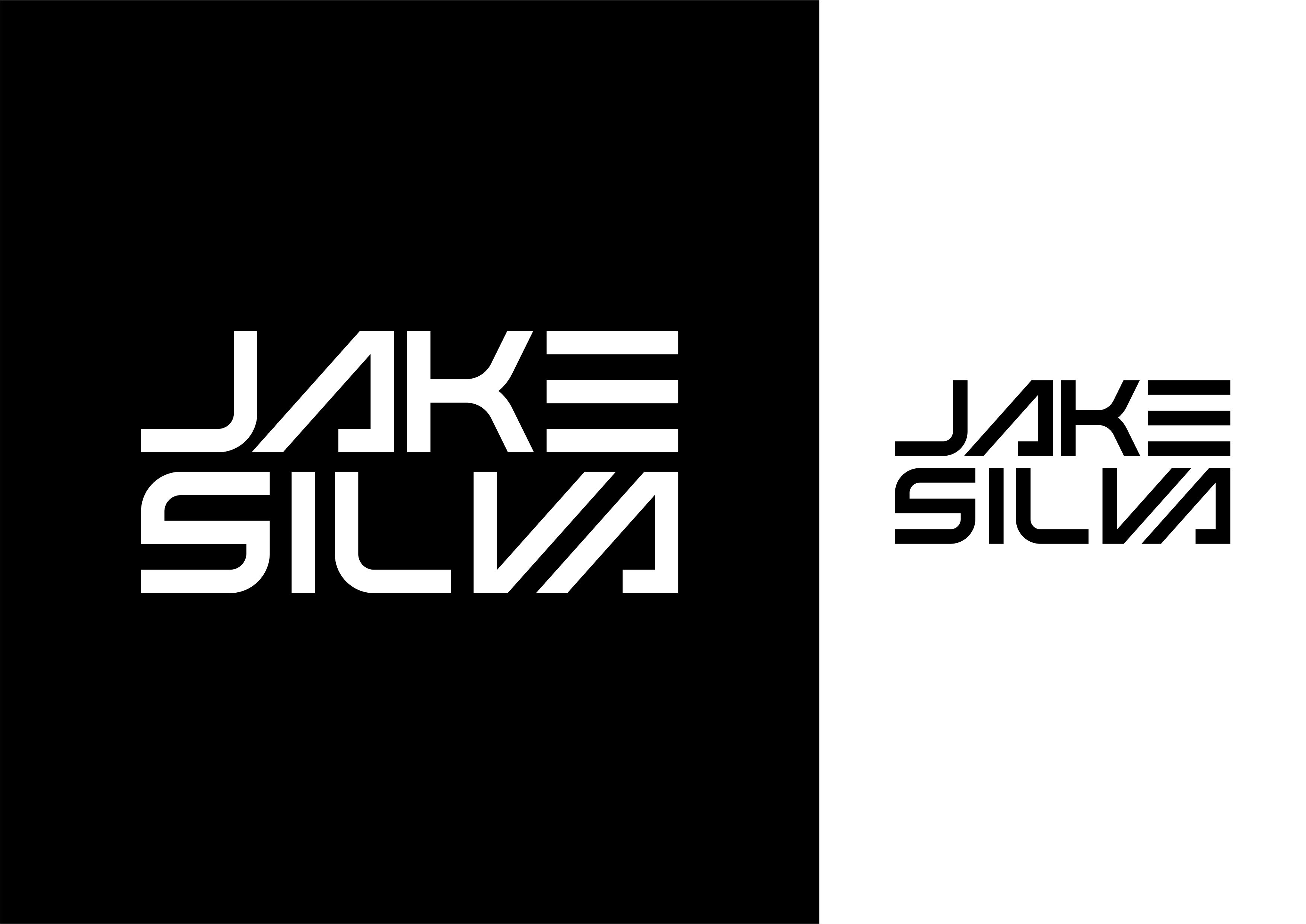 Logo Design by ammar_ed for this project | Design #27198191