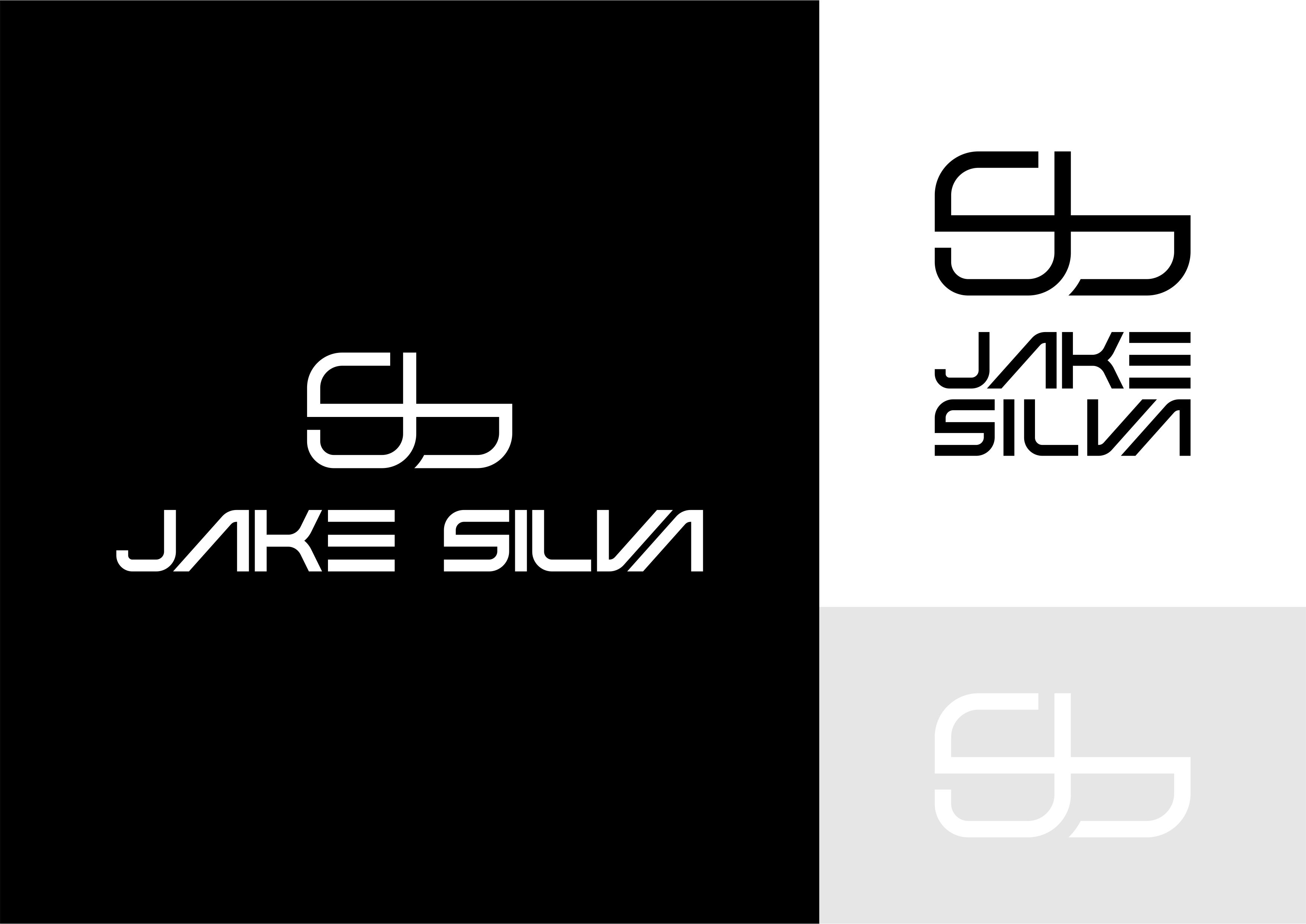 Logo Design by ammar_ed for this project | Design #27198295