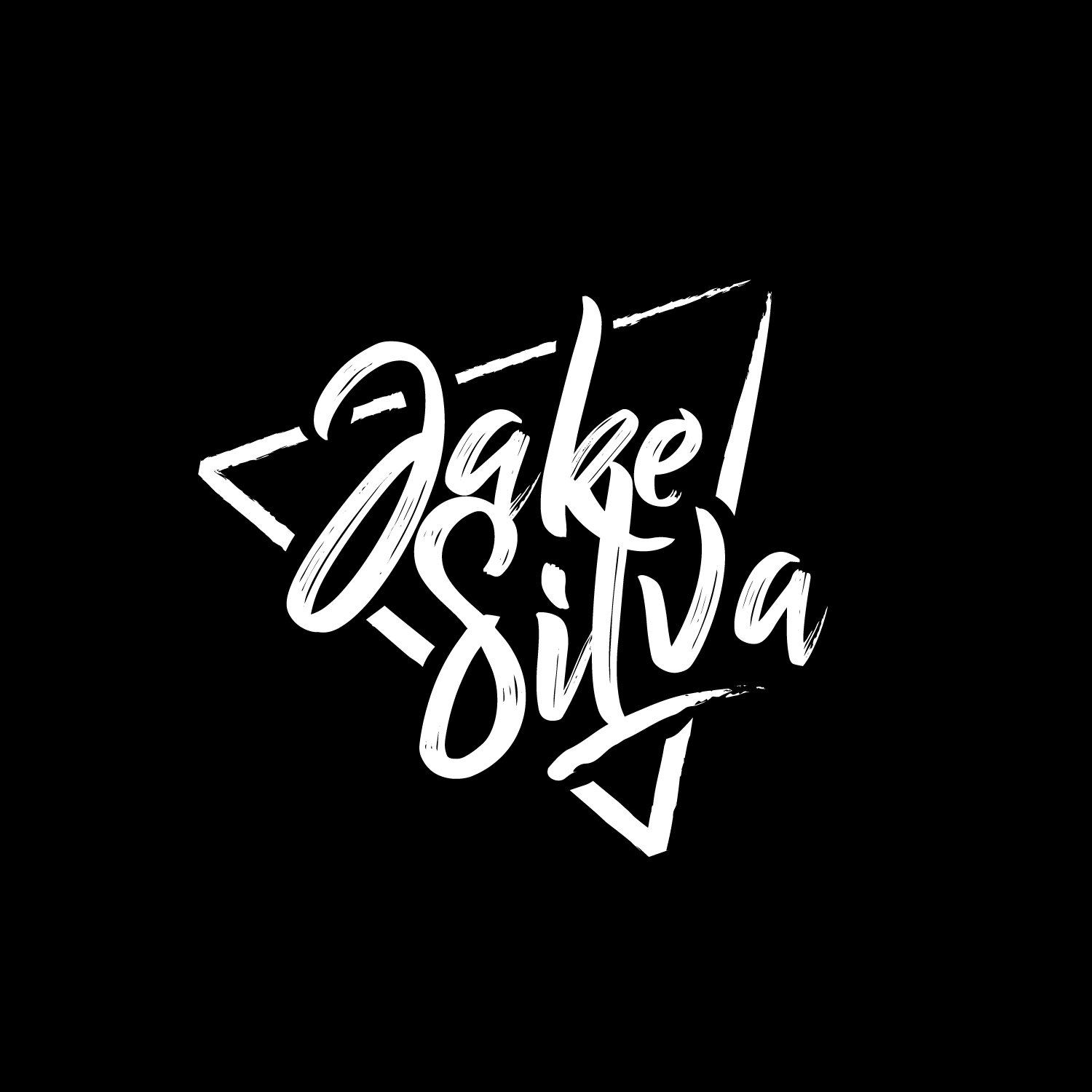 Logo Design by geni for this project | Design #27198263