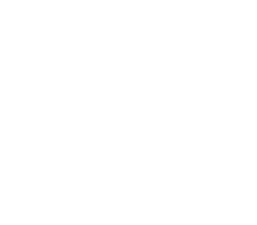 Logo Design by geni for this project | Design #27207014