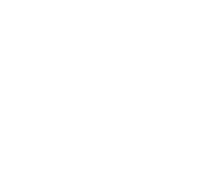 Diseño de Logo por geni para este proyecto | Diseño: #27207014