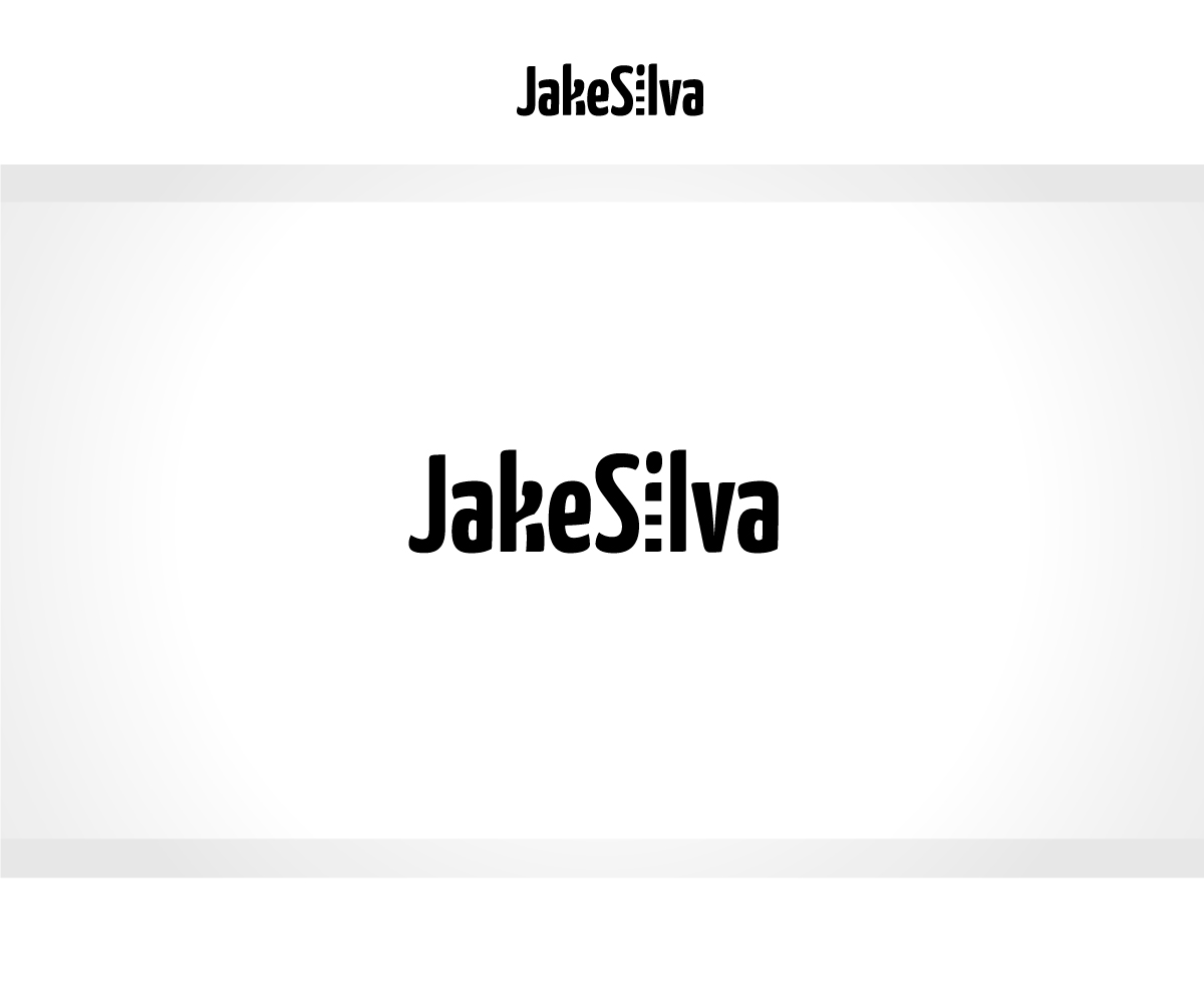 Logo Design by sammovilka for this project | Design #27200454