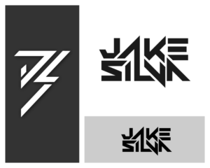 Logo Design by Janna Design