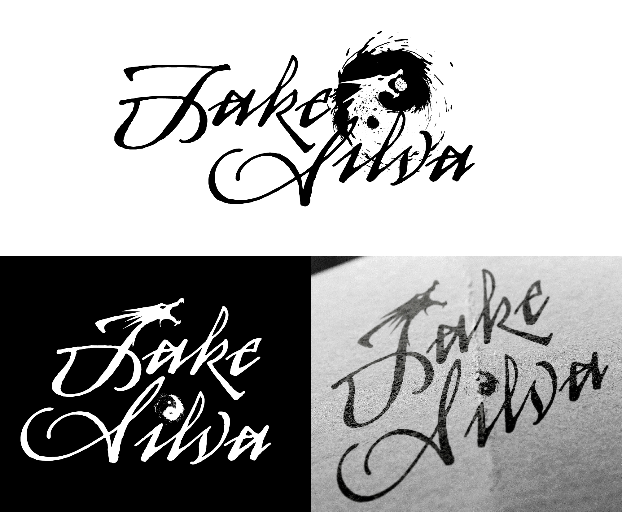 Logo Design by ileanalp for this project | Design #27198547