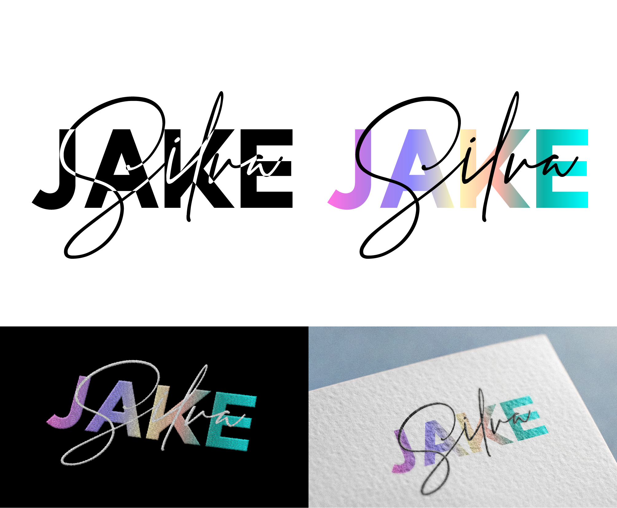 Logo Design by ileanalp for this project | Design #27198661