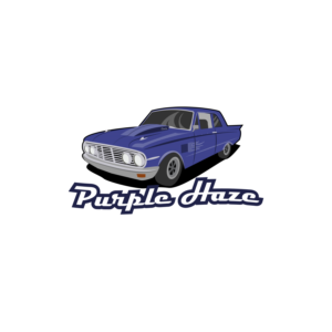 Design de Logo par farady pour TWIF Inc | Design : #27227775