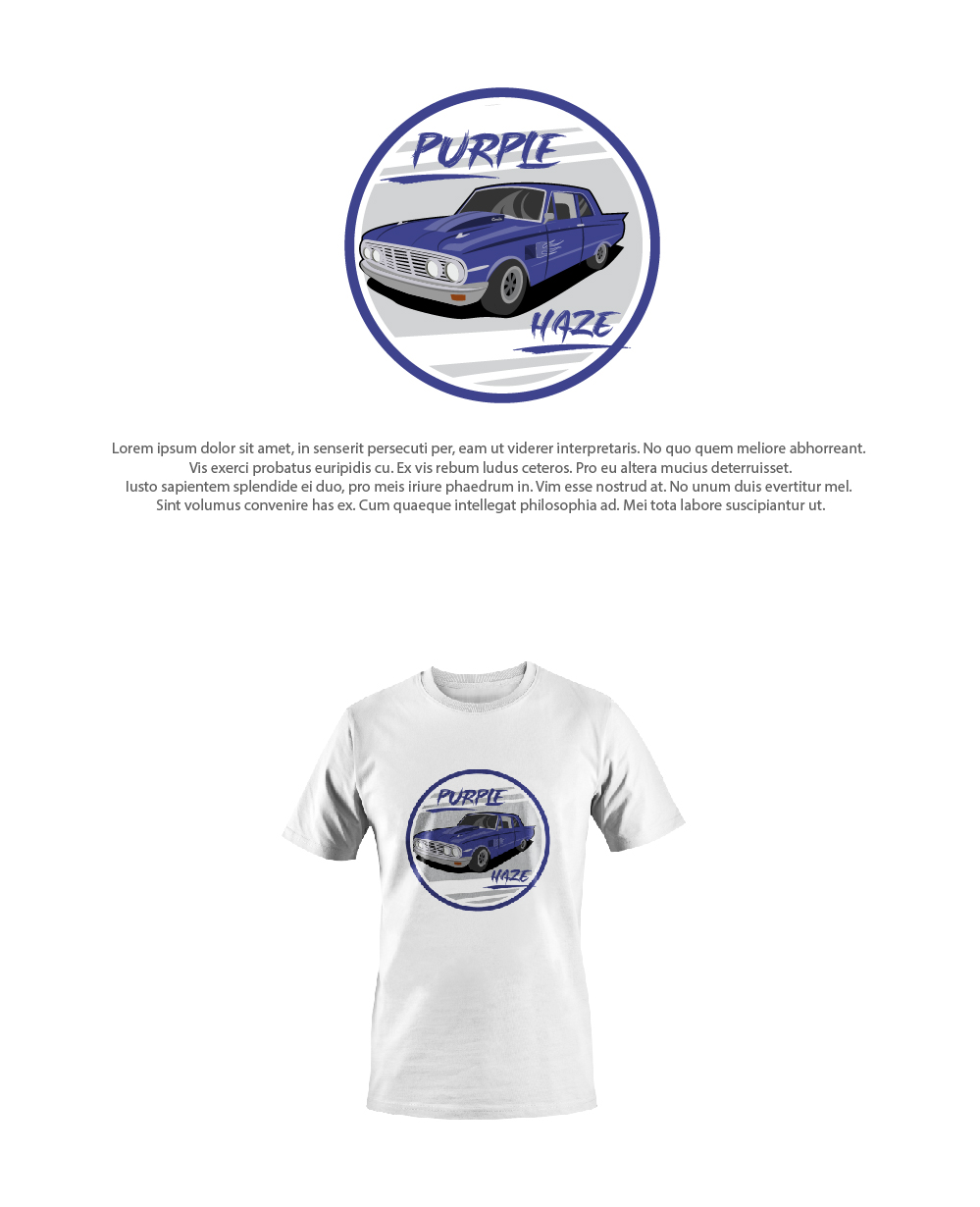 Logo Design by farady for TWIF Inc | Design #27227842