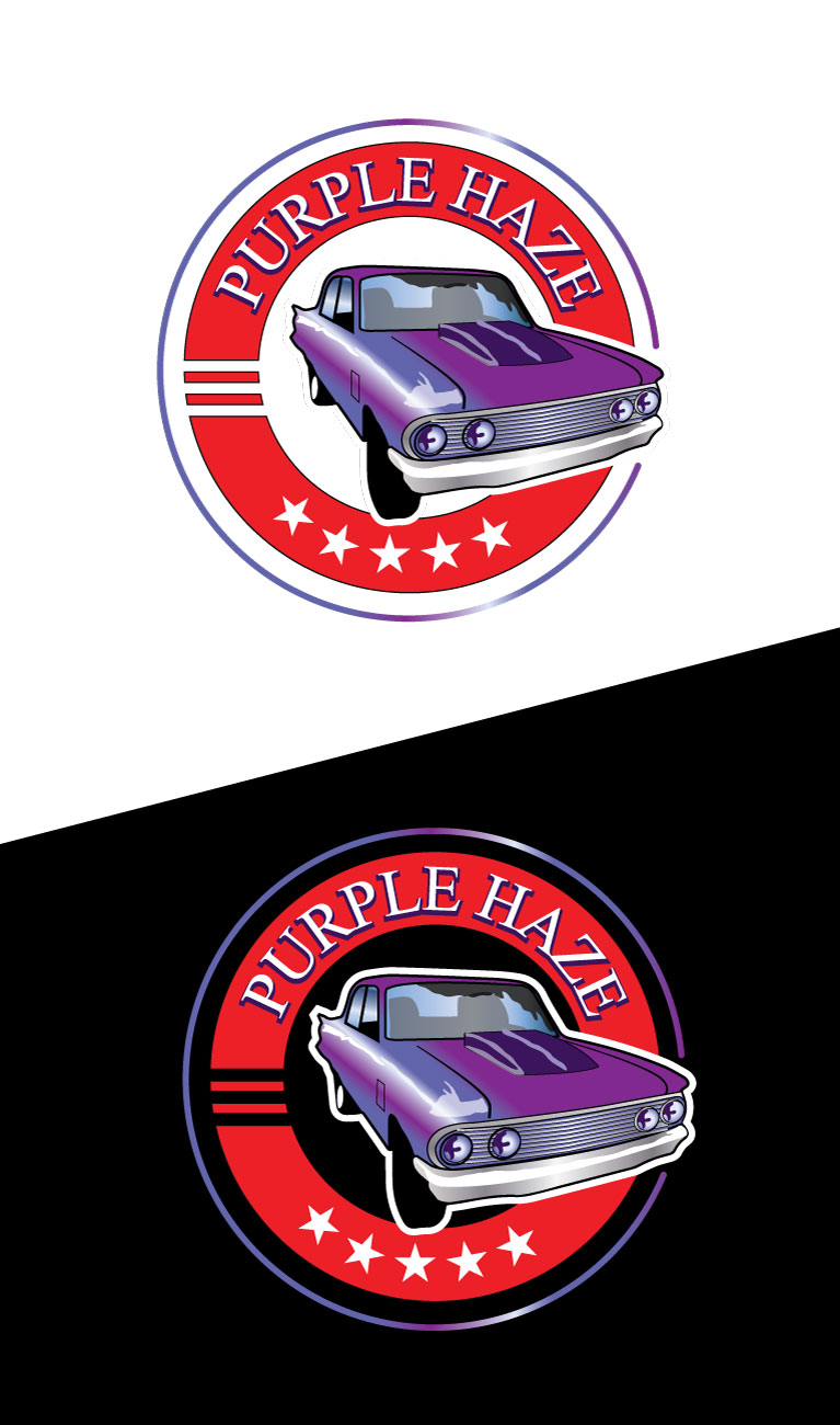 Design de Logo par Wonderful design pour TWIF Inc | Design #27228367