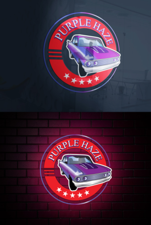 Design de Logo par Wonderful design pour TWIF Inc | Design : #27228368