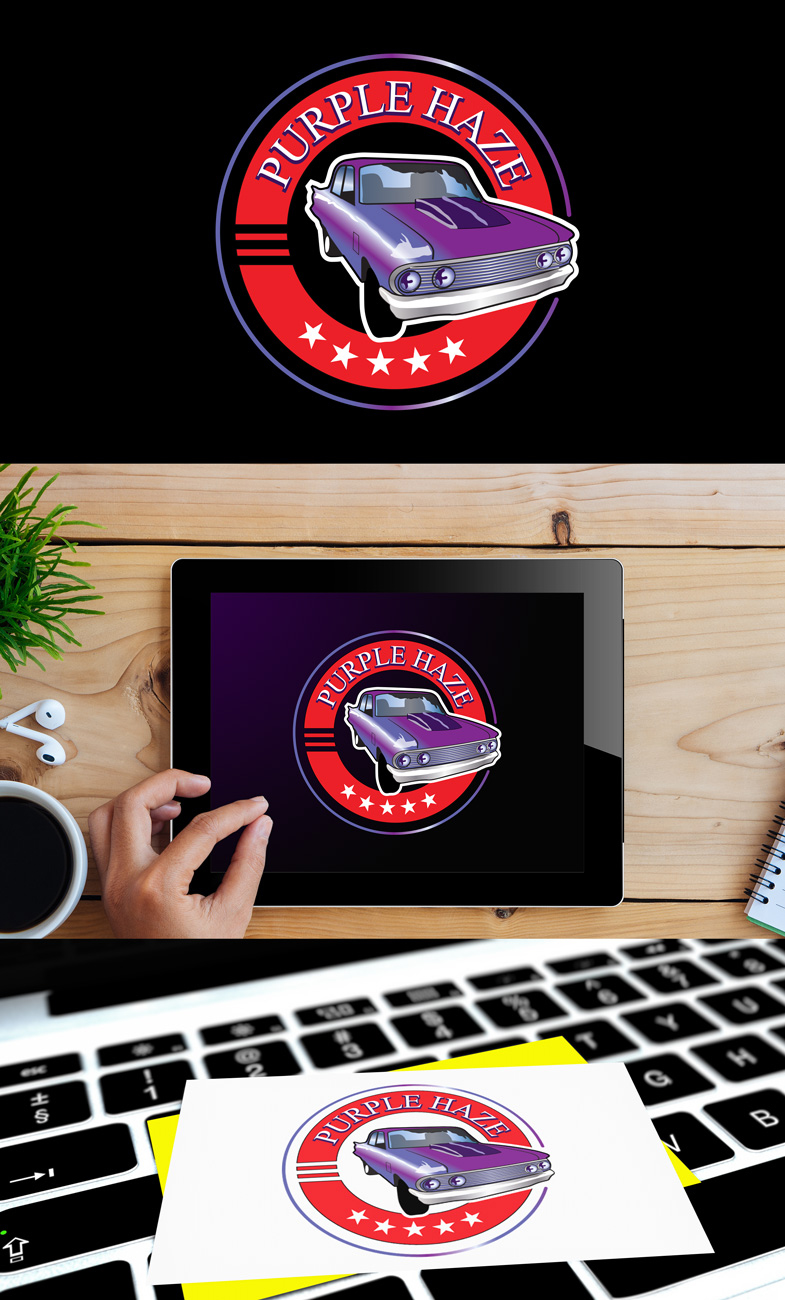 Diseño de Logo por Wonderful design para TWIF Inc | Diseño #27228369