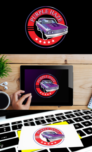 Design de Logo par Wonderful design pour TWIF Inc | Design : #27228370