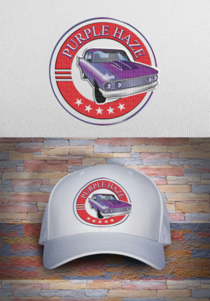 Design de Logo par Wonderful design pour TWIF Inc | Design : #27228371