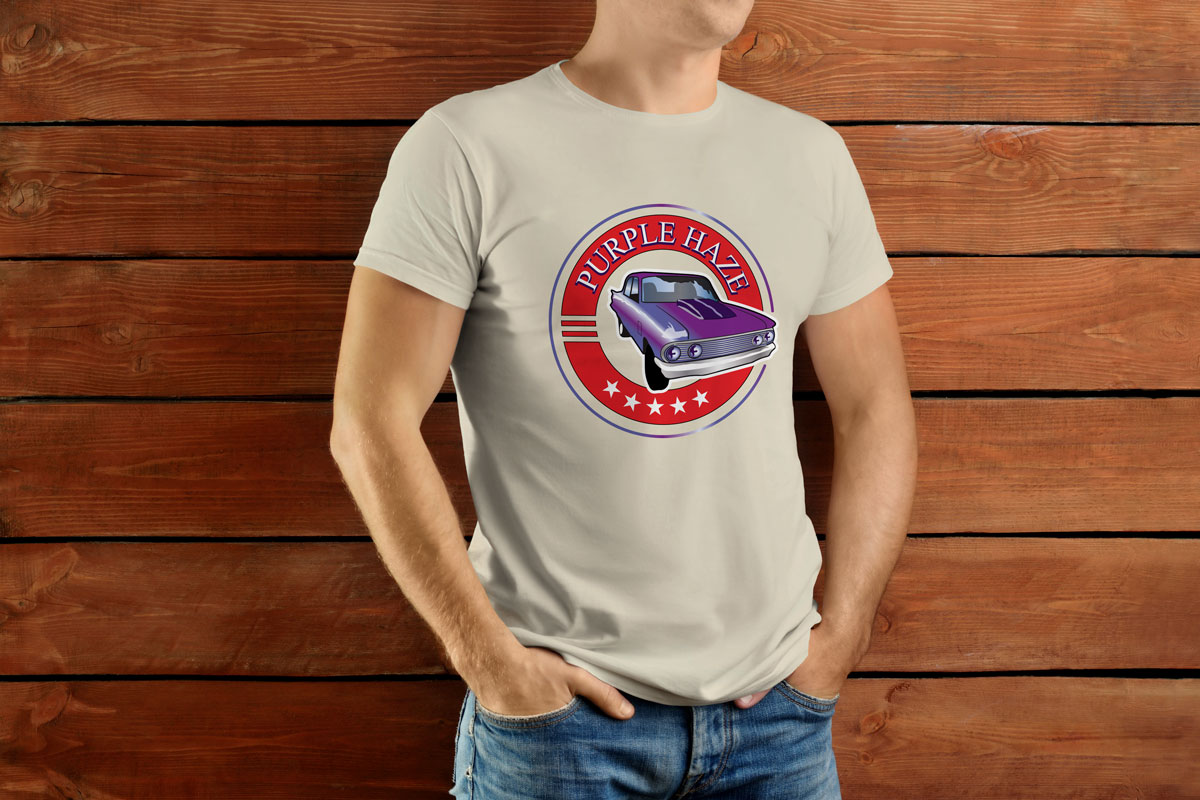 Diseño de Logo por Wonderful design para TWIF Inc | Diseño #27228372