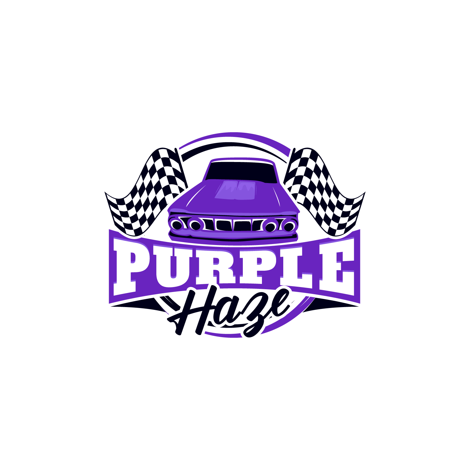 Logo Design by Dream Logo Design for TWIF Inc | Design #27202873