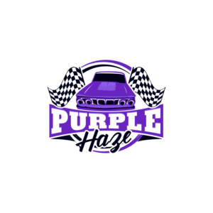 Design de Logo par Dream Logo Design pour TWIF Inc | Design : #27202873