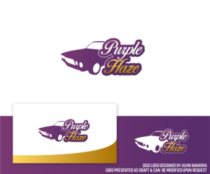 Design de Logo par alvinnavarra pour TWIF Inc | Design : #27208012