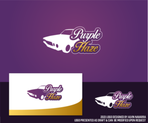 Design de Logo par alvinnavarra pour TWIF Inc | Design : #27208016
