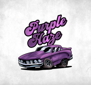 Logo Design by GraphicRogue