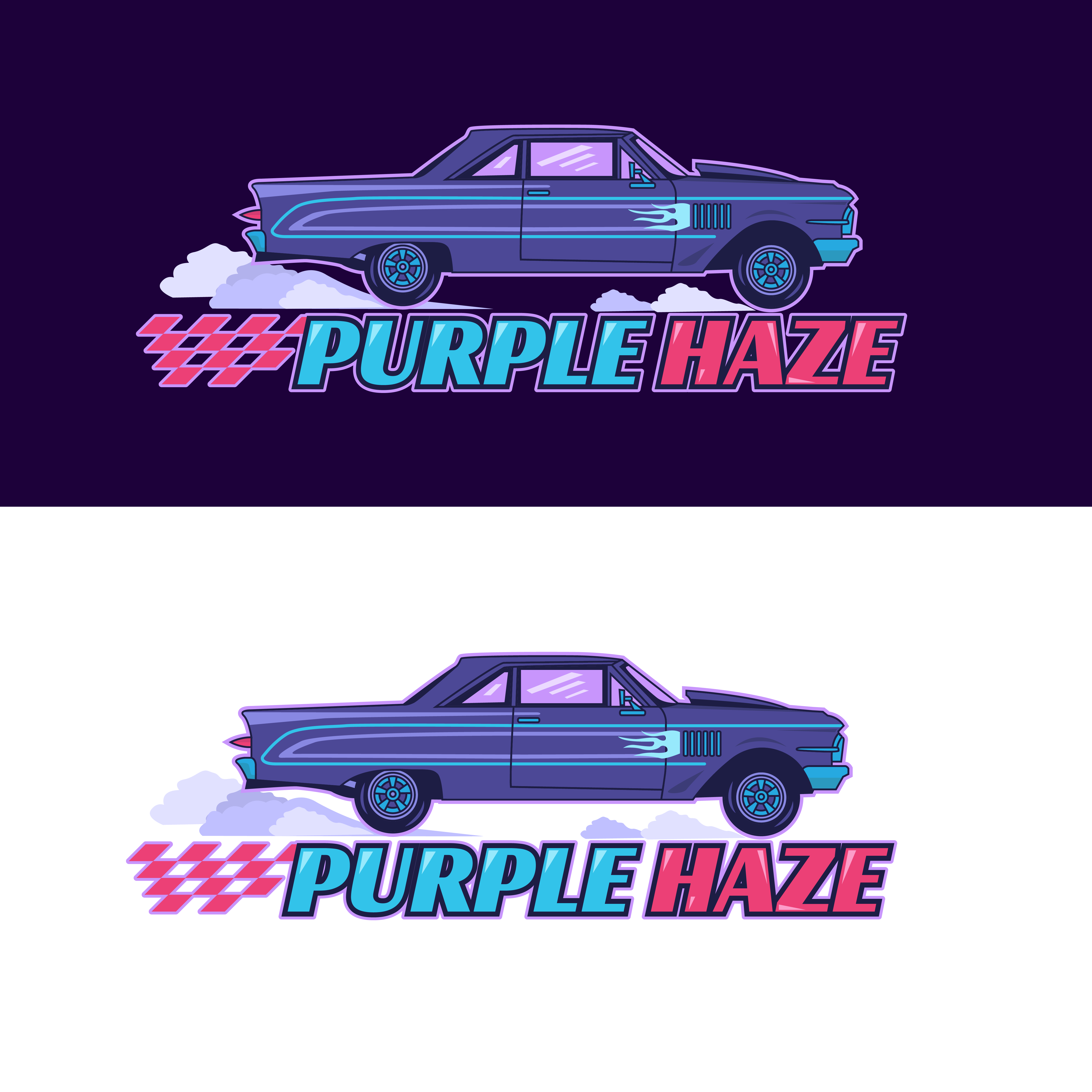 Design de Logo par dskyvbc pour TWIF Inc | Design #27199959