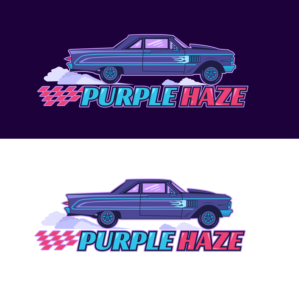 Design de Logo par dskyvbc pour TWIF Inc | Design : #27199959