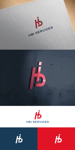 Logo Design by Naeem imran for this project | Design: #27226162