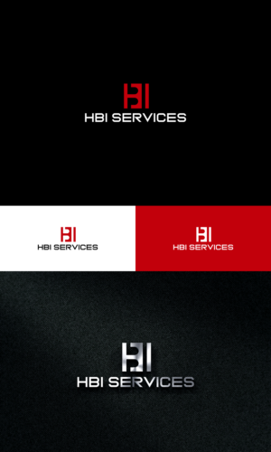 Logo-Design von Ally Mac für dieses Projekt | Design: #27228105