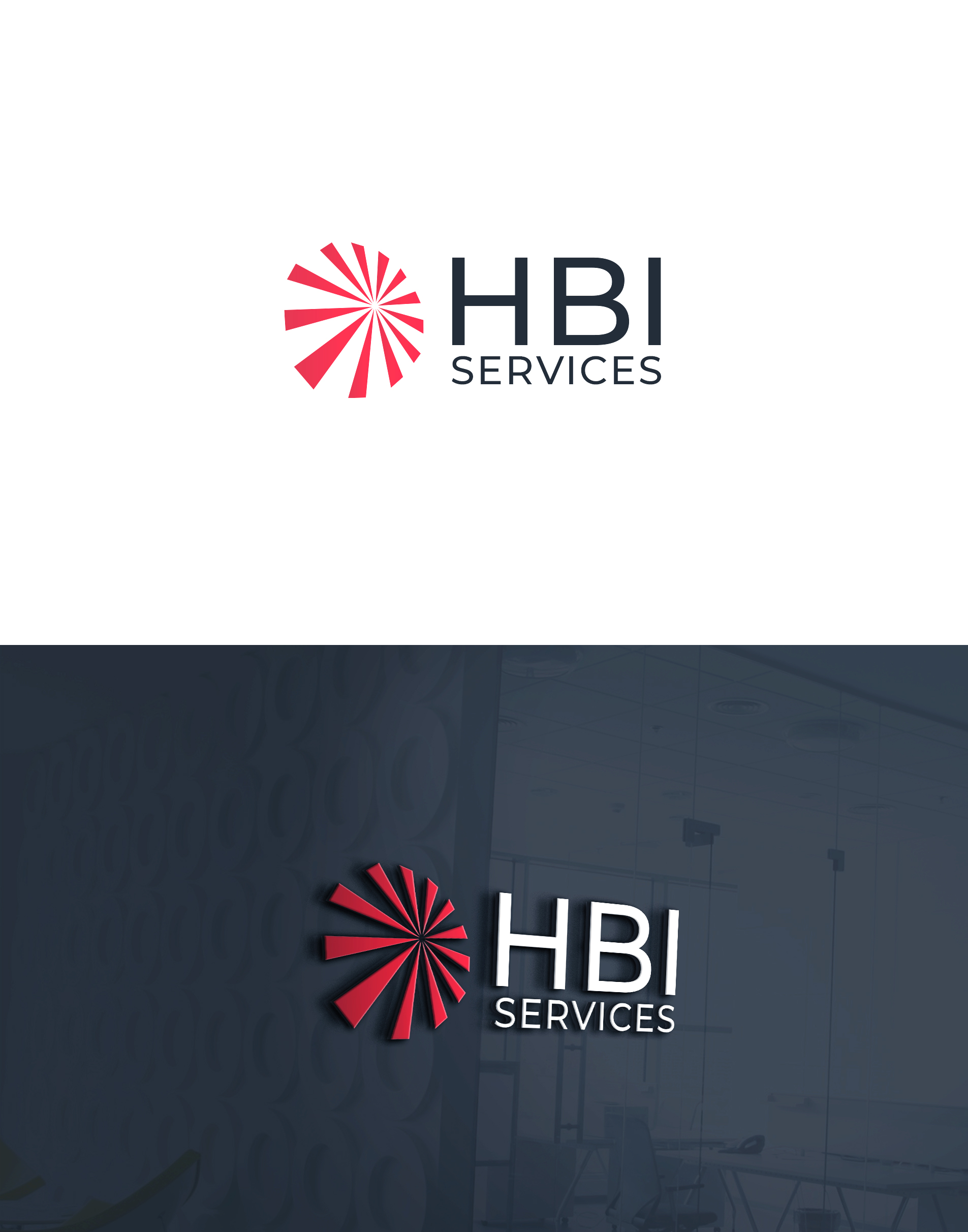 Logo-Design von RikoAji für dieses Projekt | Design #27222670