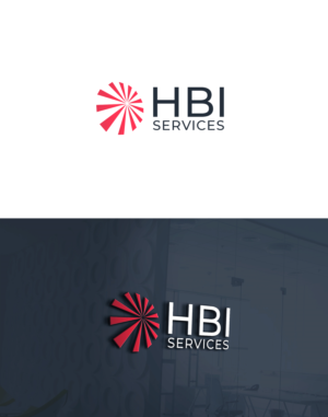 Logo Design by RikoAji