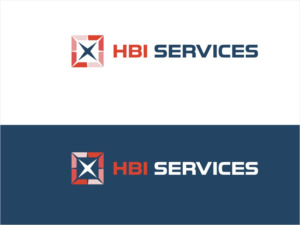 Logo Design by creative Sujsa for this project | Design: #27223098