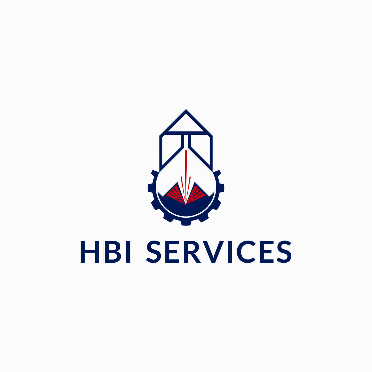 Logo-Design von bocah nub für dieses Projekt | Design #27198658