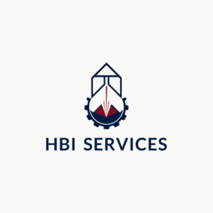Logo Design by bocah nub