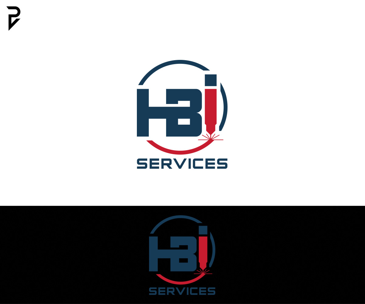 Logo-Design von poisonvectors für dieses Projekt | Design #27199894