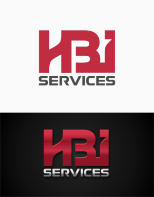 Logo Design by hamkur for this project | Design: #27220473