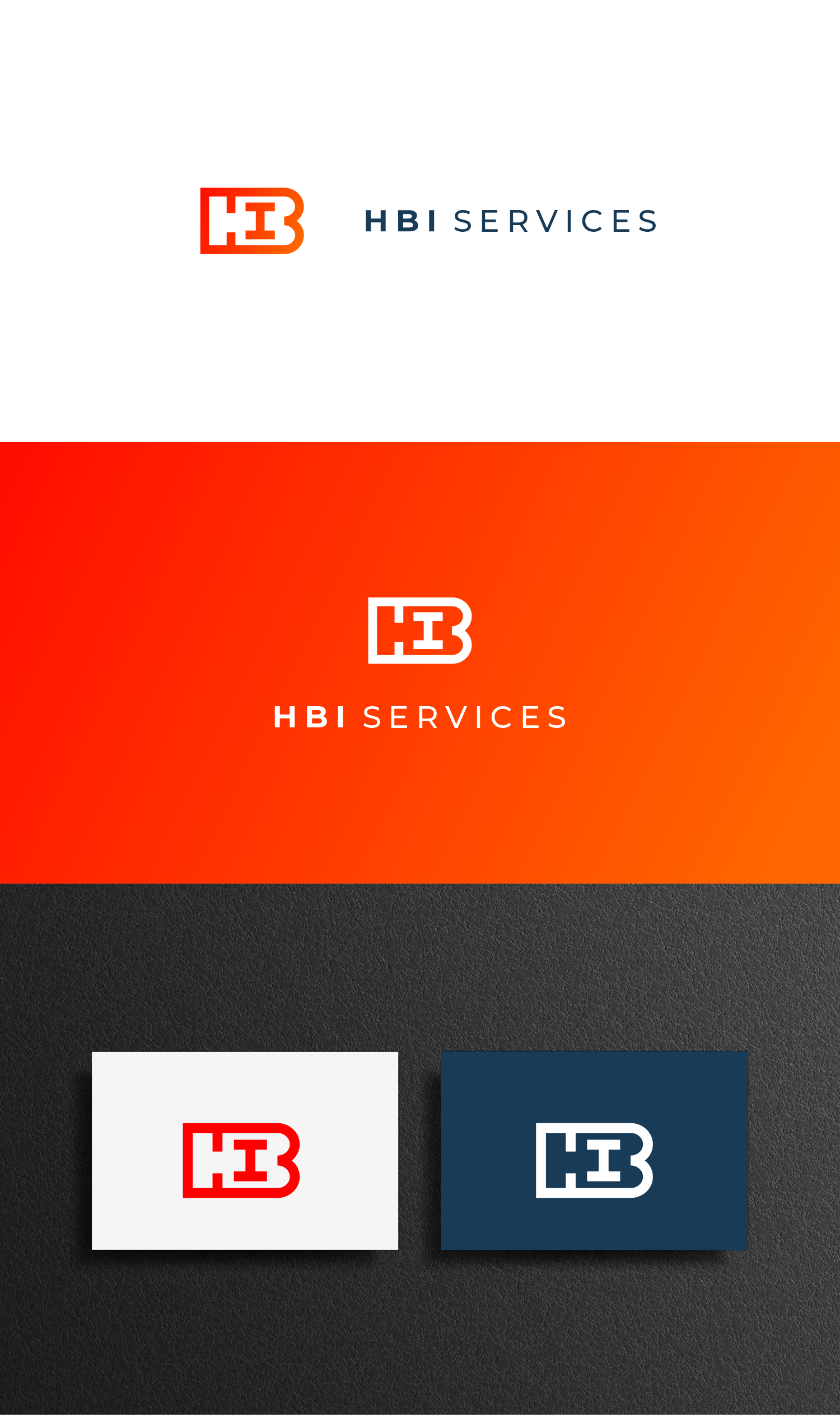 Logo Design by Omee for this project | Design #27217489