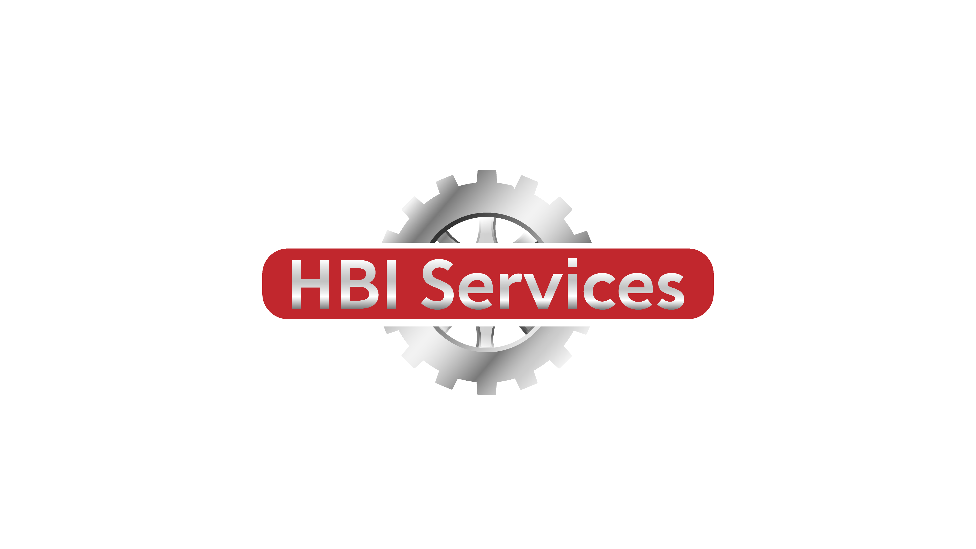 Logo Design by viniandra for this project | Design #27198158