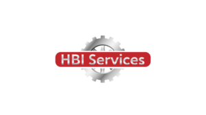 Logo Design by viniandra