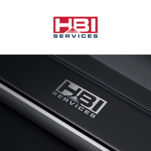 Logo-Design von MG.graphics für dieses Projekt | Design: #27198634