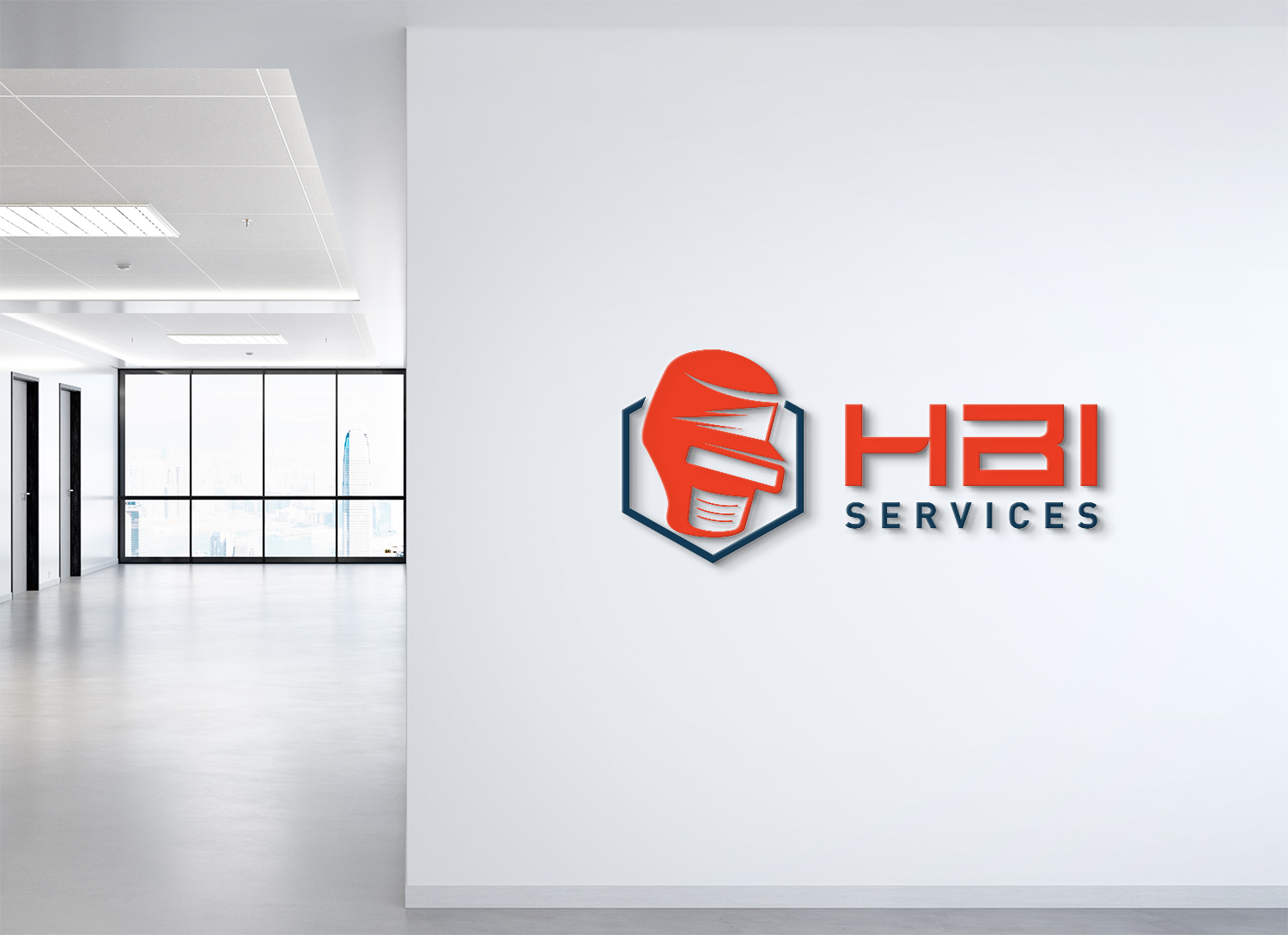 Design de Logo par Deziners Zone pour ce projet | Design #27202430