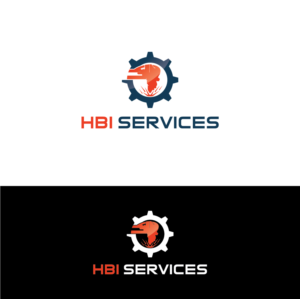 Logo Design by Deziners Zone for this project | Design: #27202432