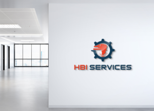 Logo Design by Deziners Zone for this project | Design: #27202433