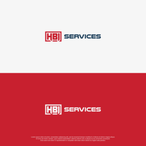 Logo-Design von R!CKY für dieses Projekt | Design: #27227237