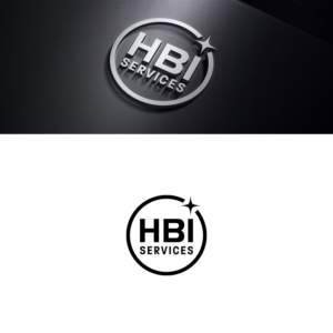 Logo-Design von sez_inn für dieses Projekt | Design #27207020