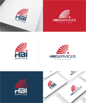 Logo-Design von artswolf für dieses Projekt | Design: #27222876