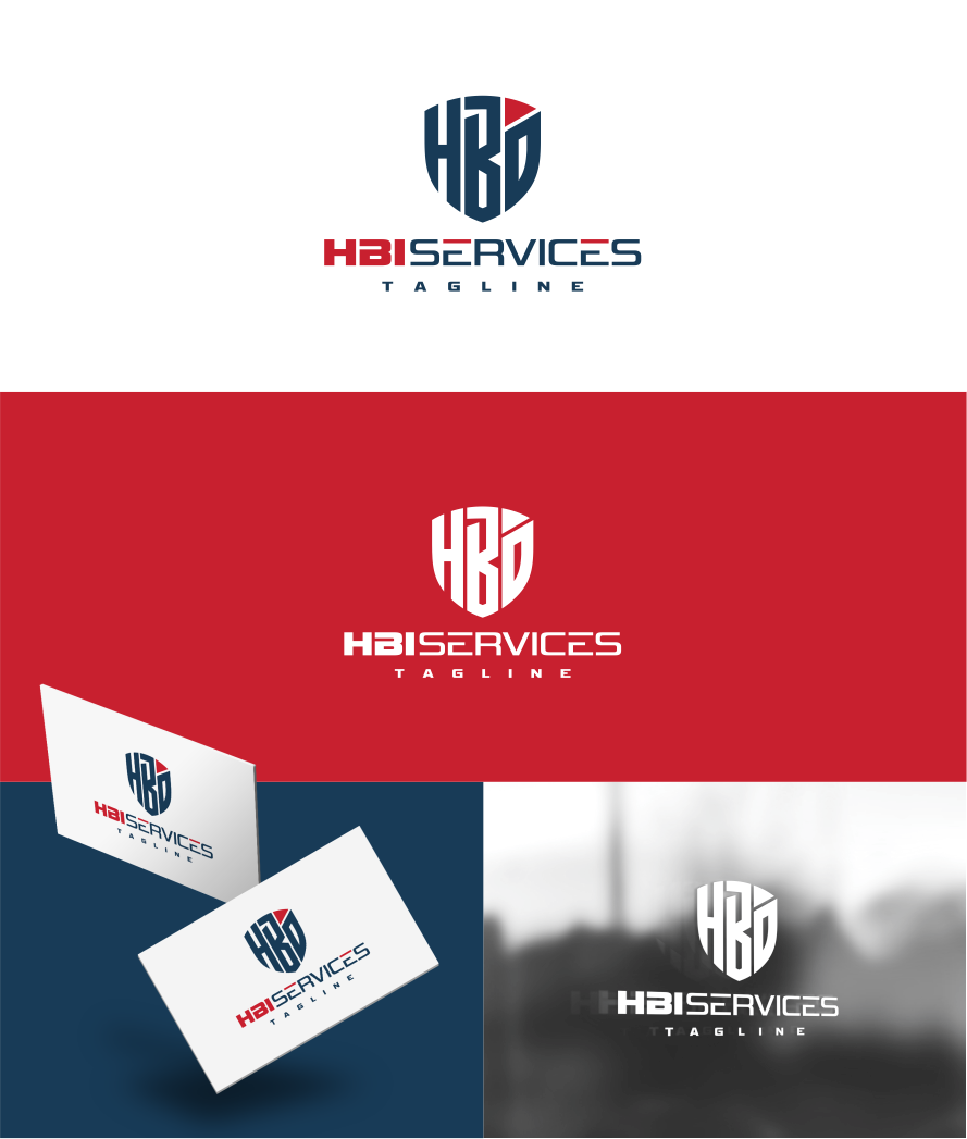 Logo-Design von artswolf für dieses Projekt | Design #27222877