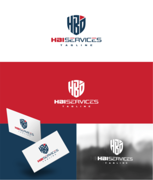 Logo-Design von artswolf für dieses Projekt | Design: #27222877