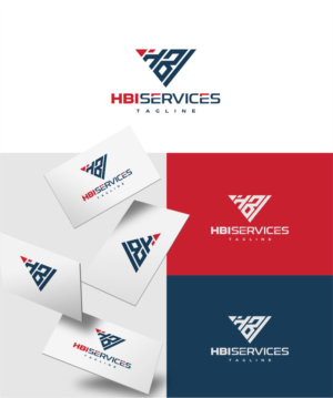 Logo-Design von artswolf für dieses Projekt | Design: #27222879