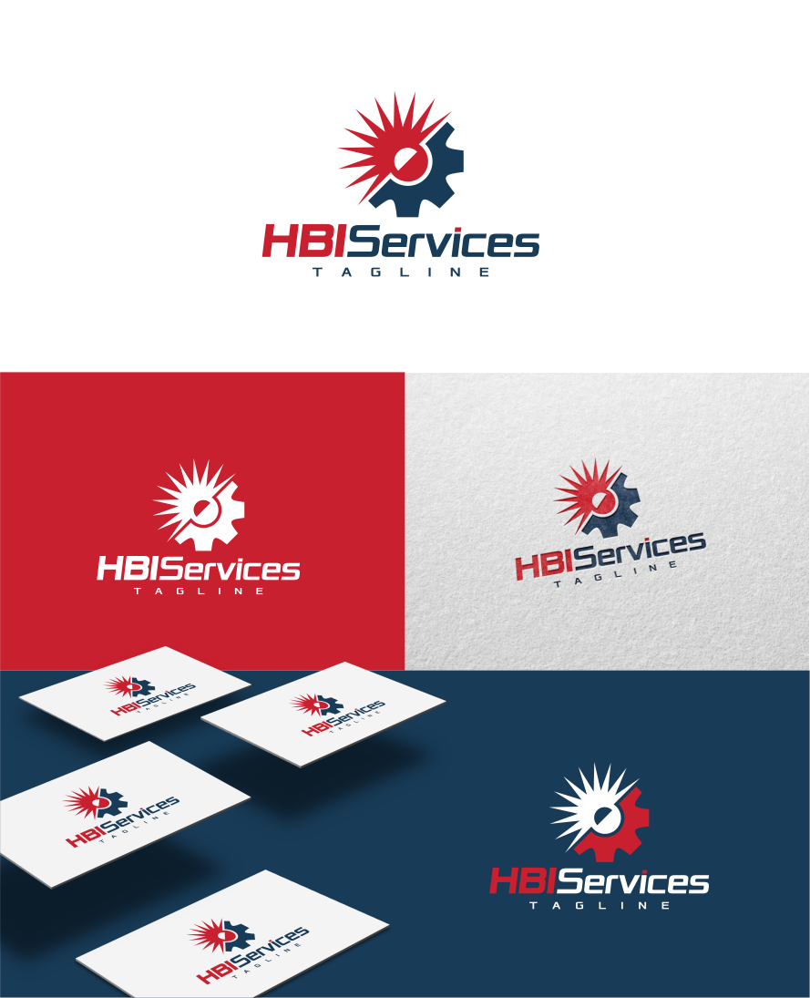 Logo-Design von artswolf für dieses Projekt | Design #27222880