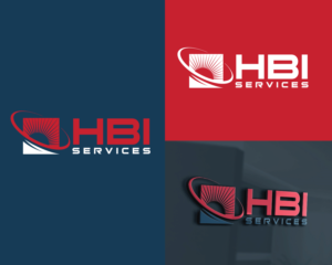 Logo Design by Atec for this project | Design: #27198628