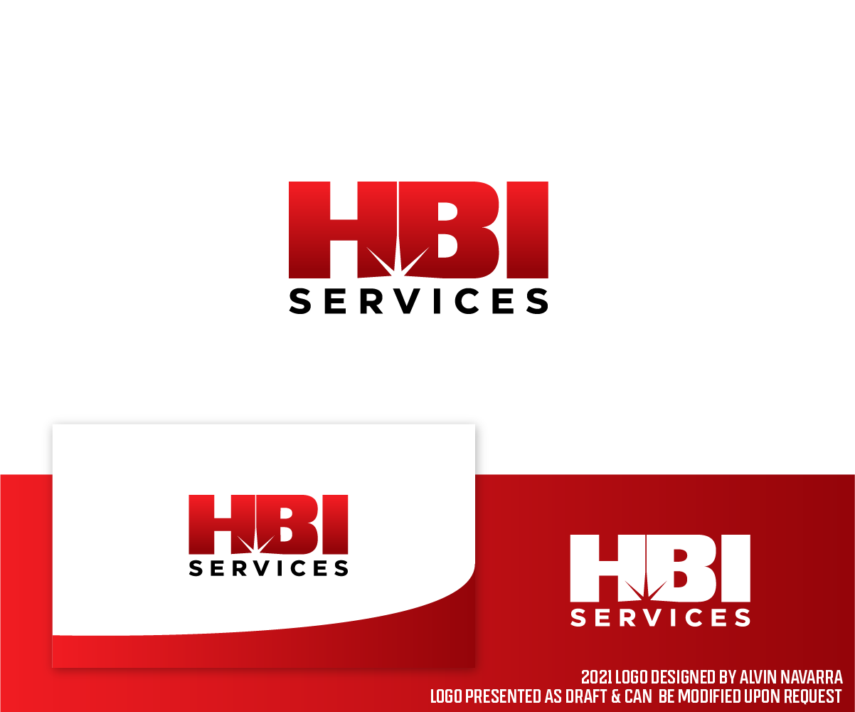 Design de Logo par alvinnavarra pour ce projet | Design #27208052